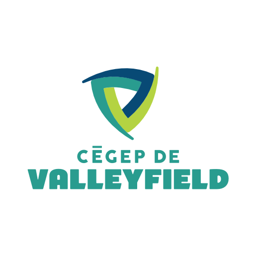 Cégep de Valleyfield