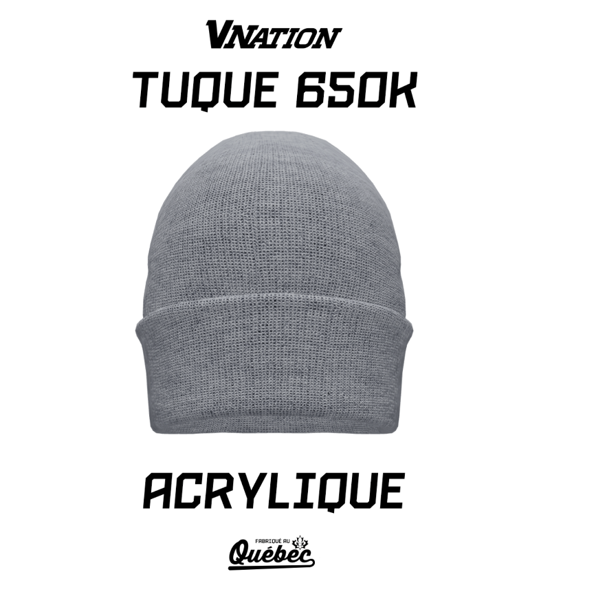 Tuque