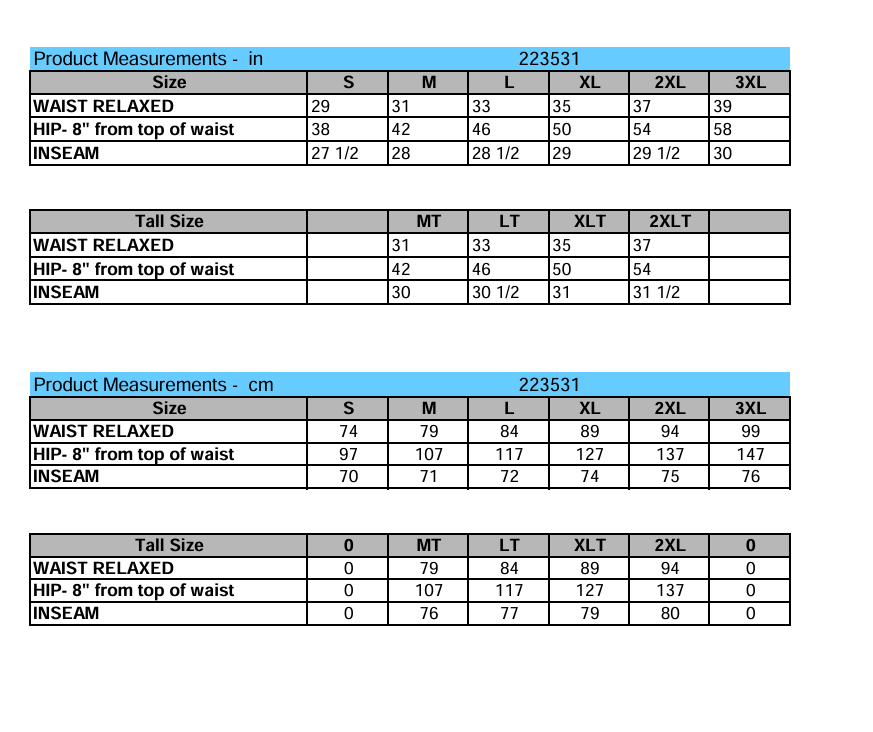 Pantalon Track crosstown- Soccer de Valleyfield