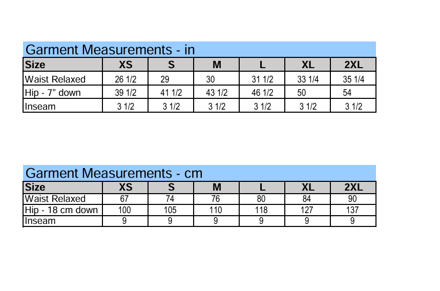 Short Ladies Wayfarer- Badgers