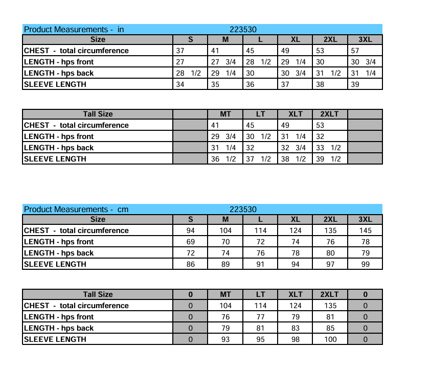Jacket track Crosstown- Soccer de Valleyfield