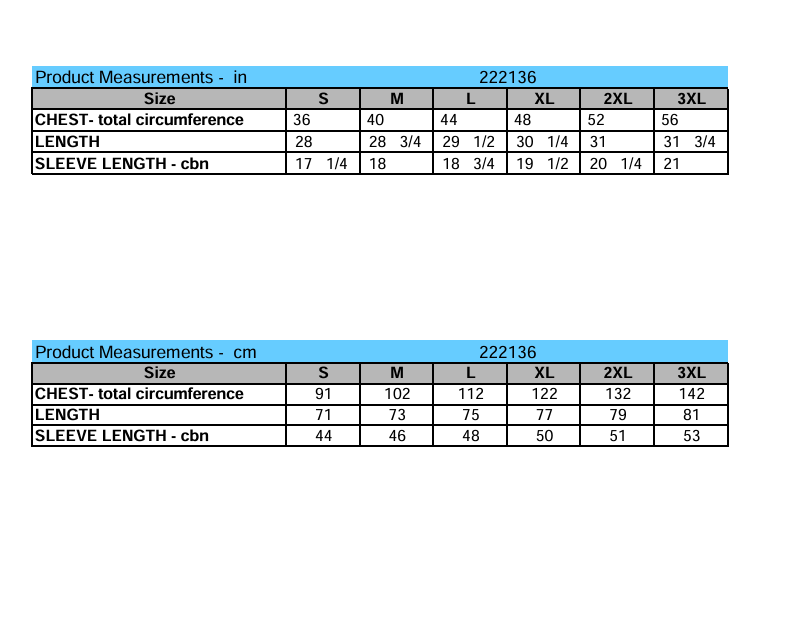 T-shirt Coolcore Manches courtes- Soccer de Valleyfield