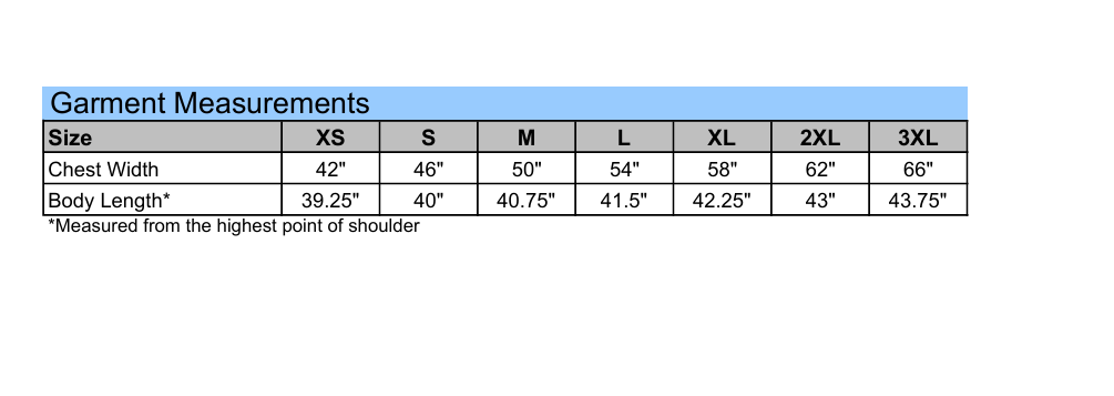 Manteau parka conquest - Soccer de Valleyfield