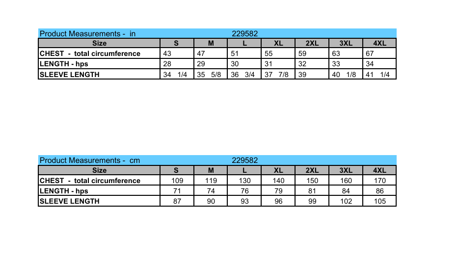 Full Zip Jacket-Soccer de Valleyfield