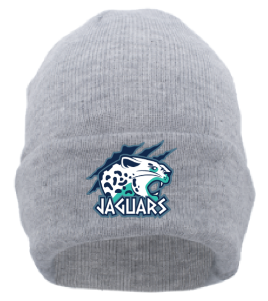 Tuque 650k-École de la Samare