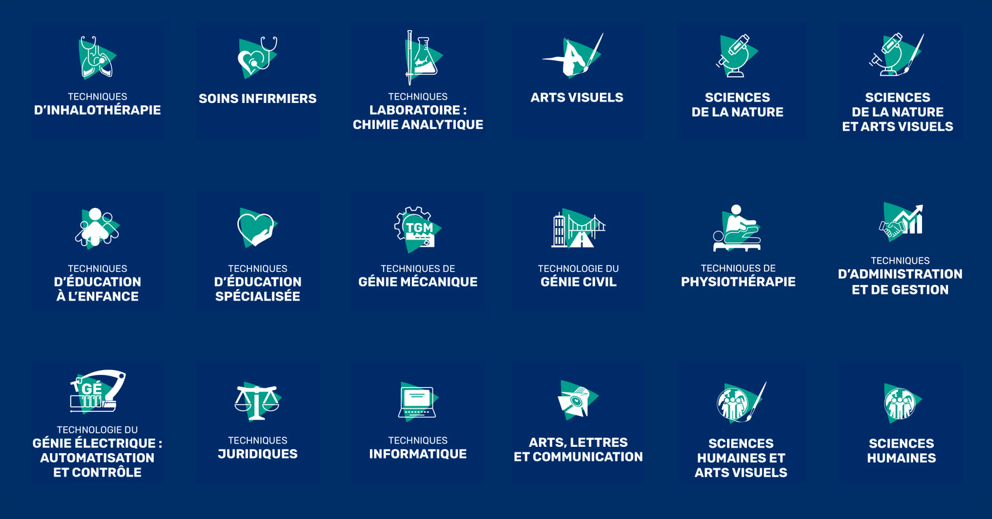 T-shirt nexgen des Techniques - Cegep de Valleyfield