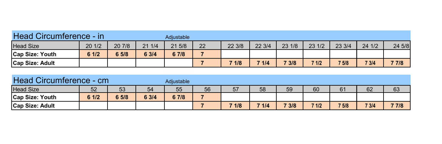Chapeau bonnie- Noir et Or -Cegep de Valleyfield