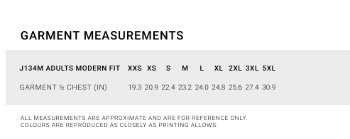 Manteau intersaison J134M - Noir et Or - Cegep de Valleyfield