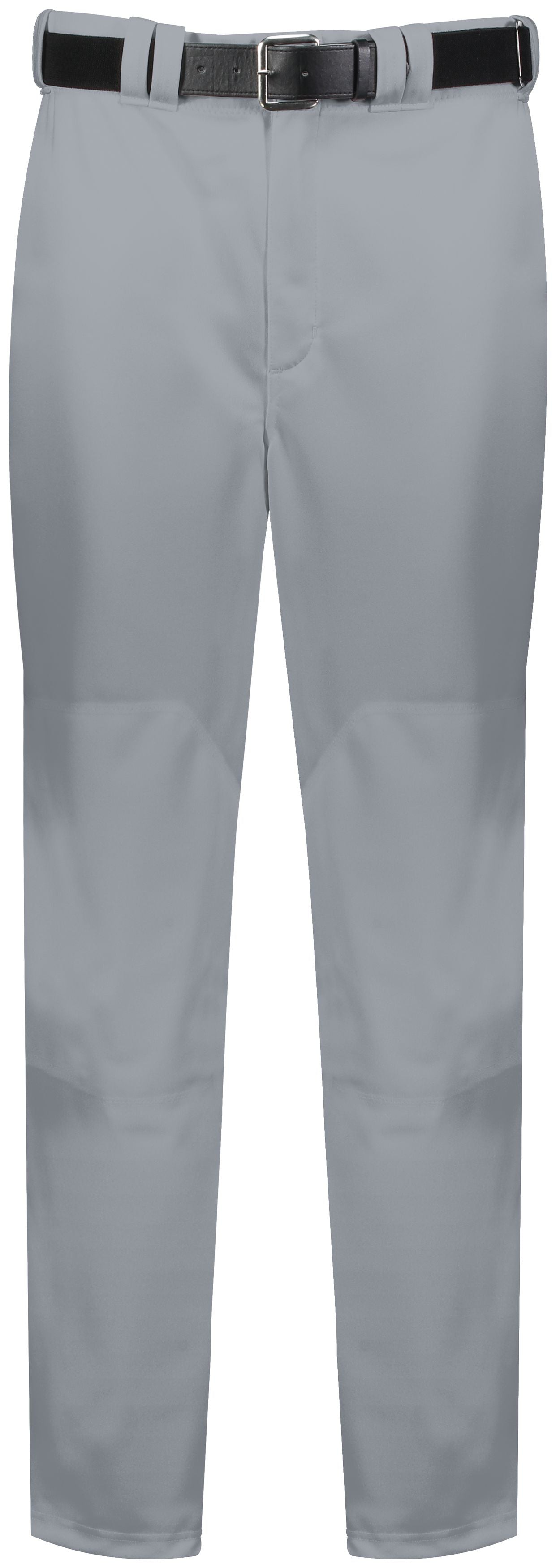 Pantalon de baseball long R10LGM - Les cougars