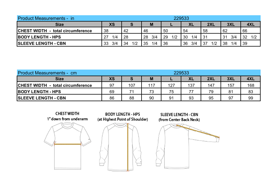 Pullover Serie X - Noir et Or-Cegep de Valleyfield