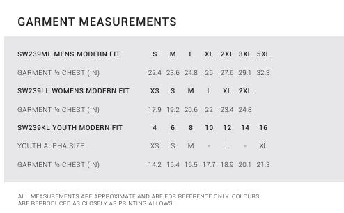 Hoodie Hype - Noir et Or - cegep de Valleyfield