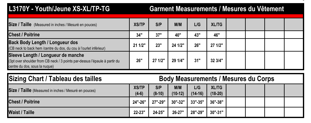 Manteau CX2 HURRICANE- AHMVD
