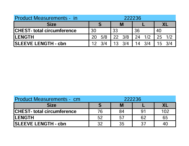T-shirt Coolcore Manches courtes - MUSTANGS