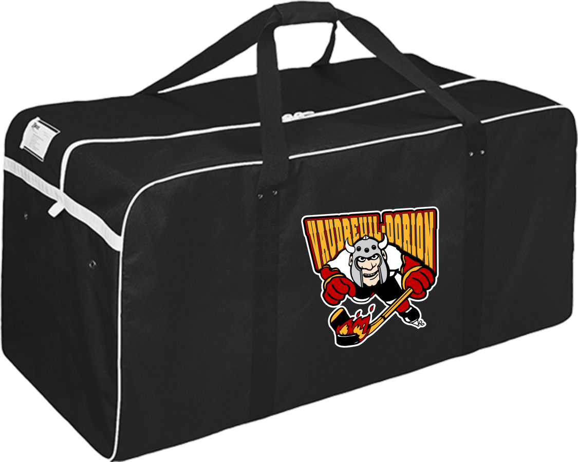 Sac de Hockey 36"- AHMVD