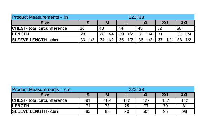 T-shirt Coolcore Manches LONGUES - AHMVD