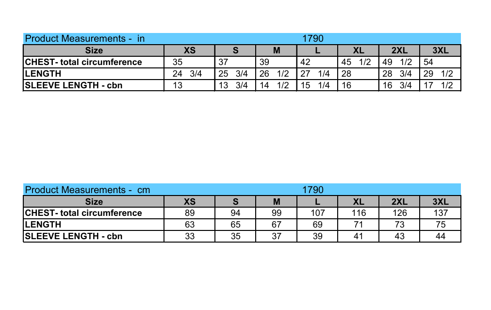 T-shirt Nexgen - AHMVD