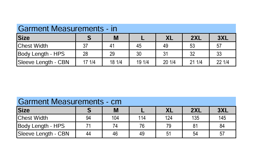 T-Shirt Essentiel M/C-Les Valeureux -Papillon-Bleu