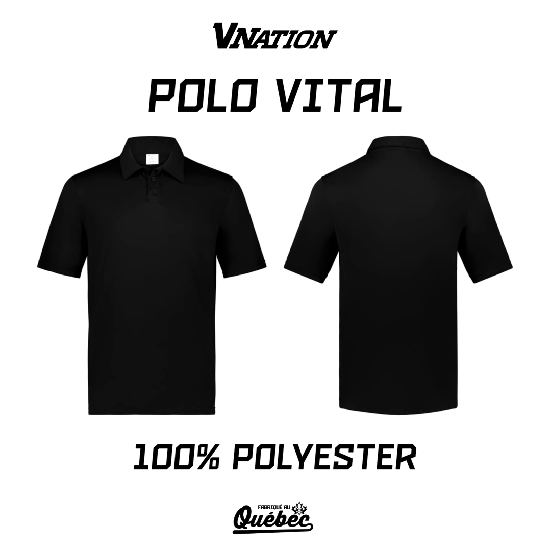 Polo Vital