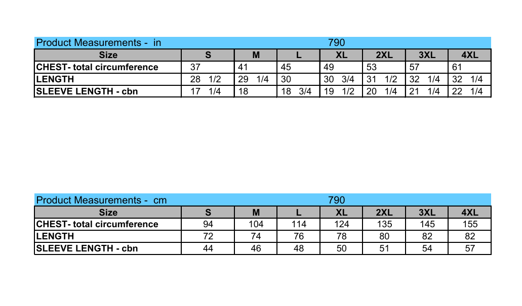 T-shirt nexgen-Sport-École de la Samare