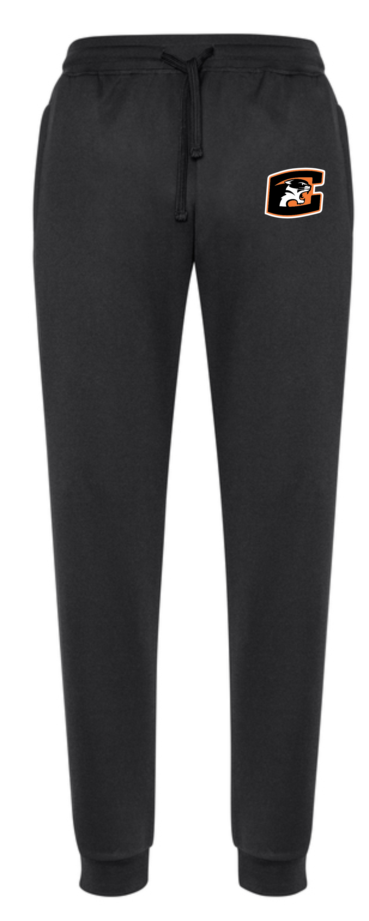 Pantalons Hype - Cougars Soulanges