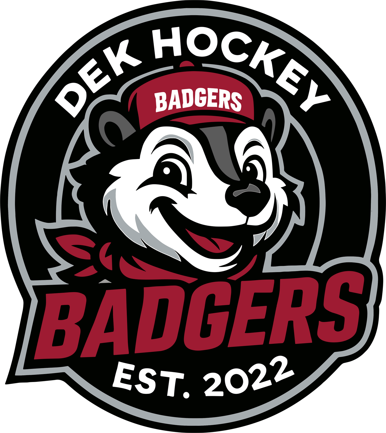 Badgers