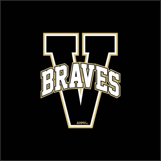 Braves Valleyfield
