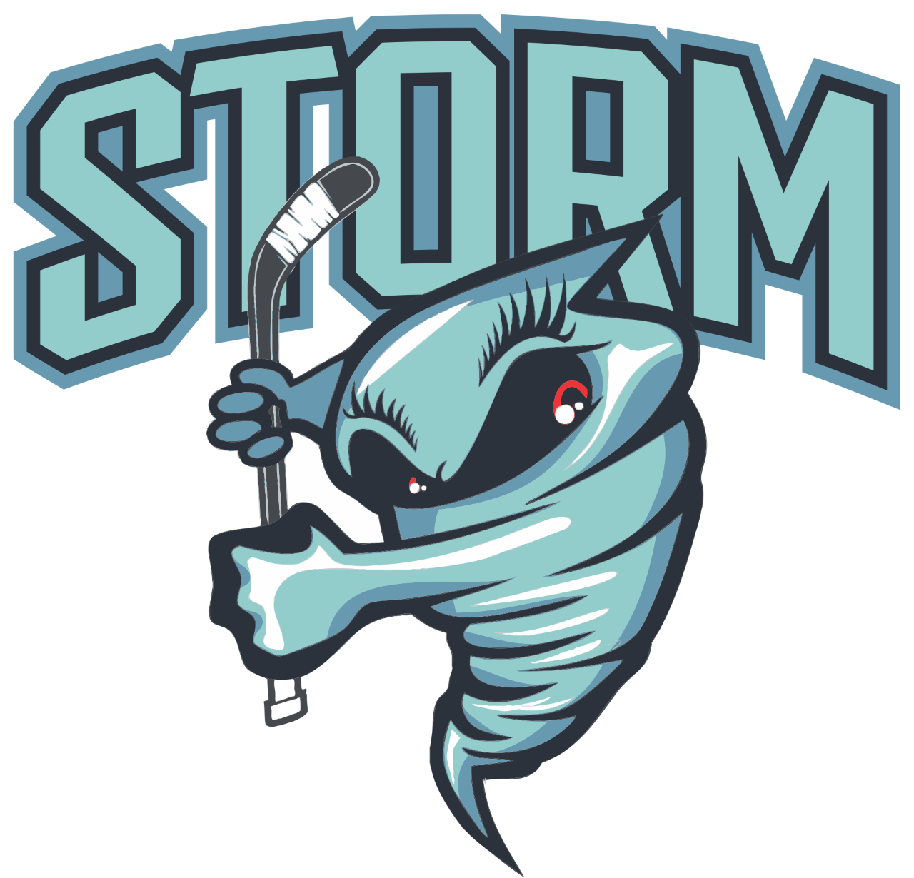 STORM