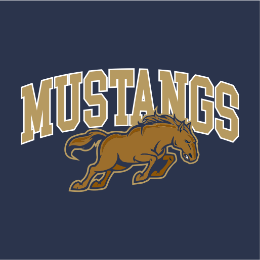 MUSTANGS – VNation