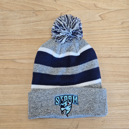 Tuque 641k-STORM