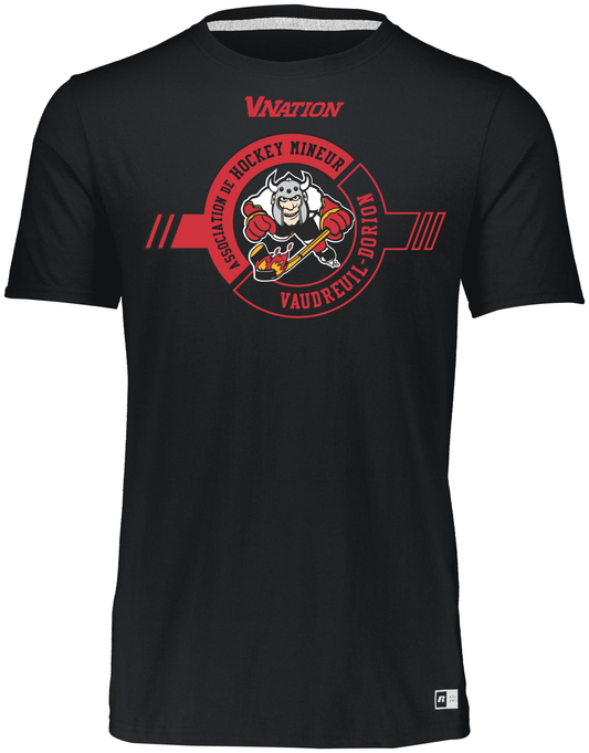 T-shirt essential - AHMVD