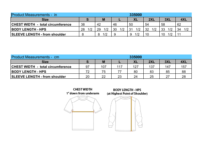Polo on the rise Homme - Costco -Coupe du monde-FIFA