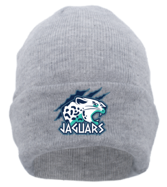 Tuque 650k-École de la Samare