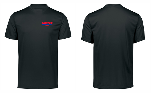 T-shirt Nexgen Homme -Costco régulier