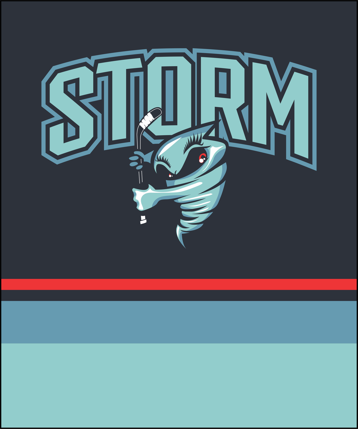 Couverture sherpa-STORM