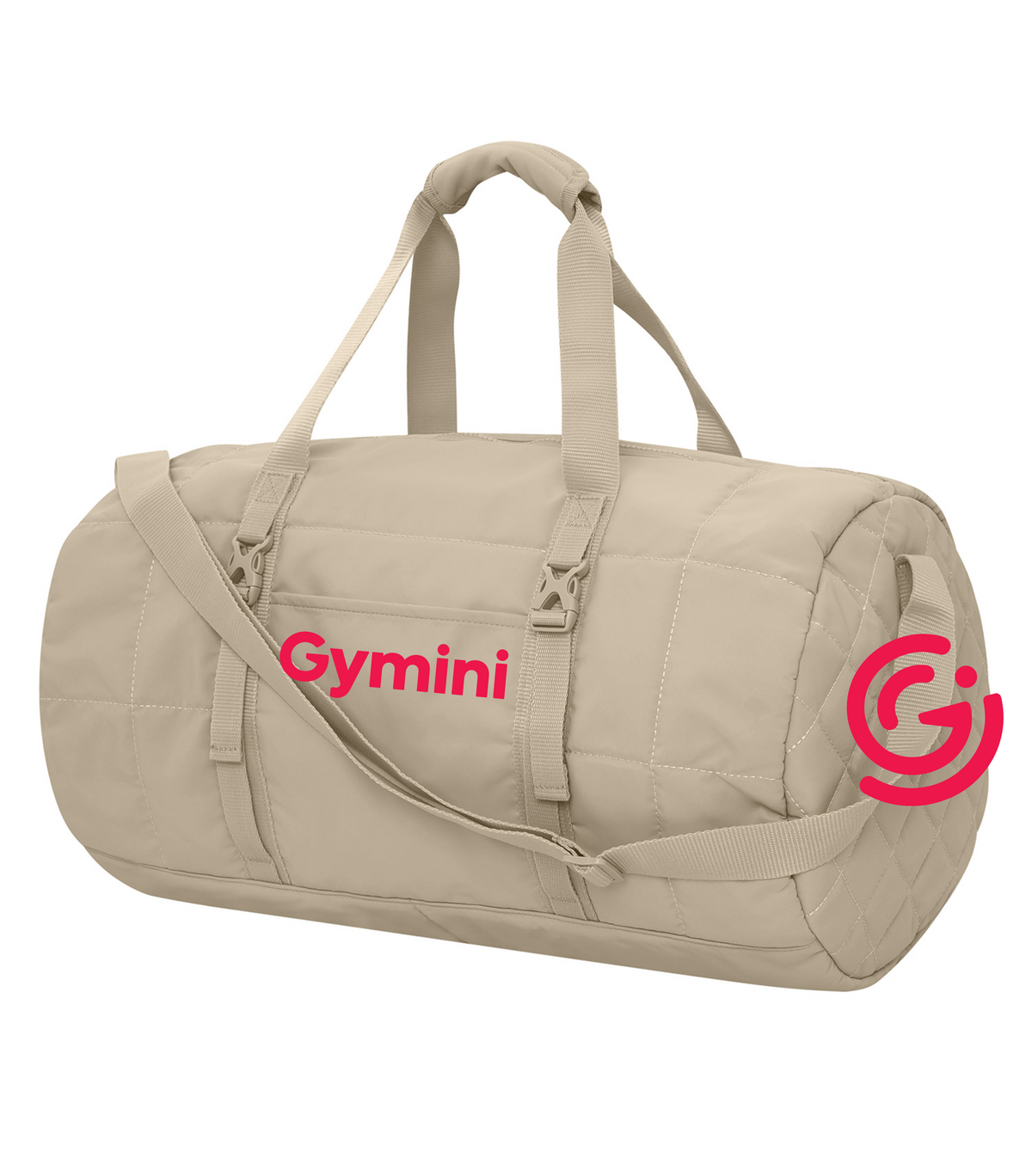 Sac KOI- 27L-GYMINI