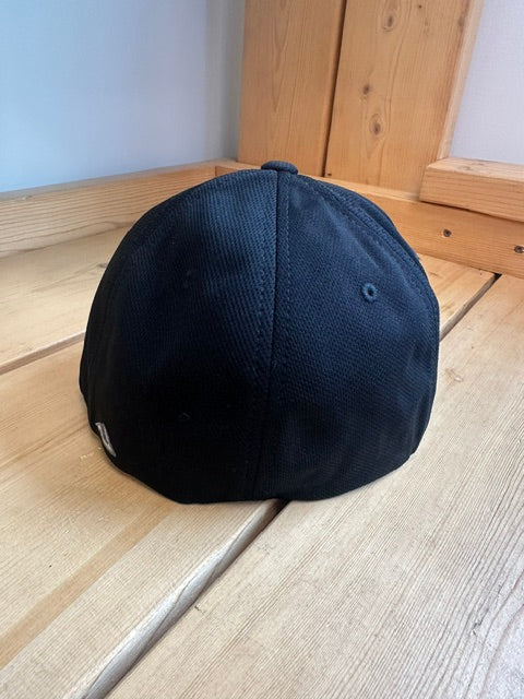 Casquette brodée ES342-Cougars
