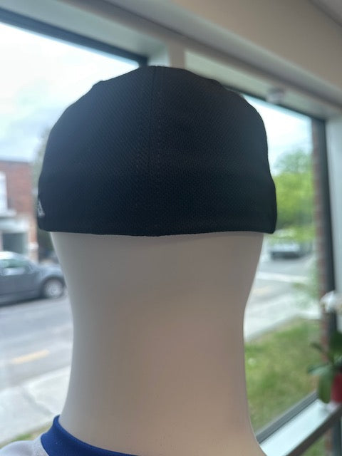 Casquette brodée ES342-Cougars