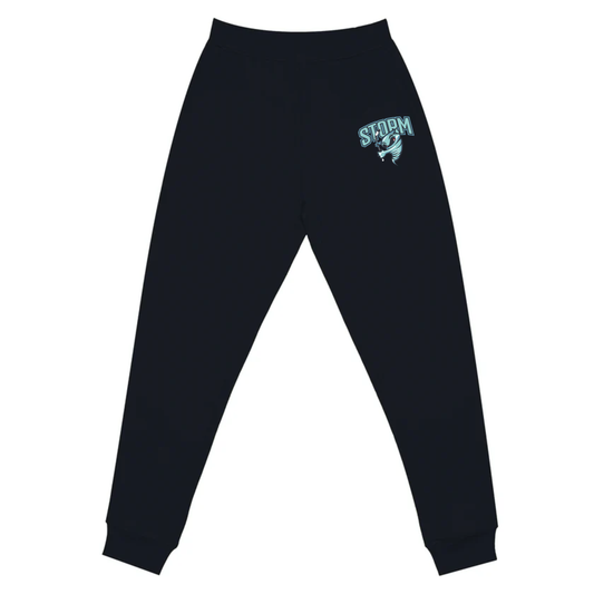 Jogger Just Like Hero -STORM