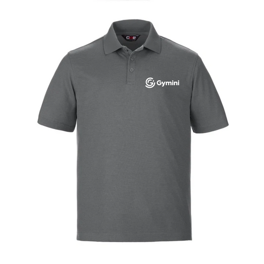 Polo compétitif - secteur GAF- cx2-GYMINI