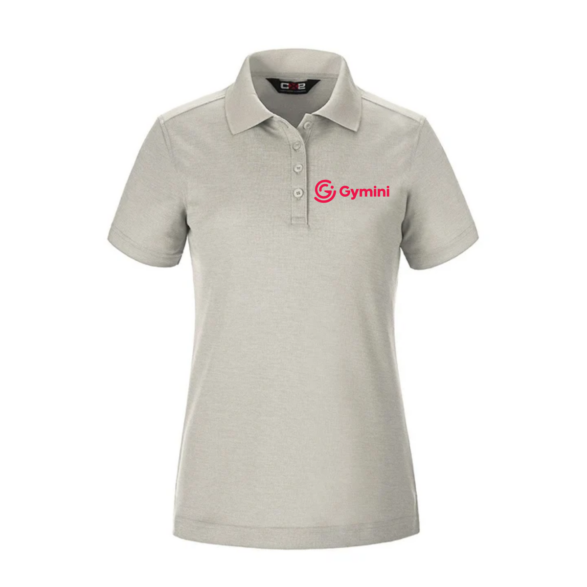 Polo superviseur-e- CX2-S05736-GYMINI