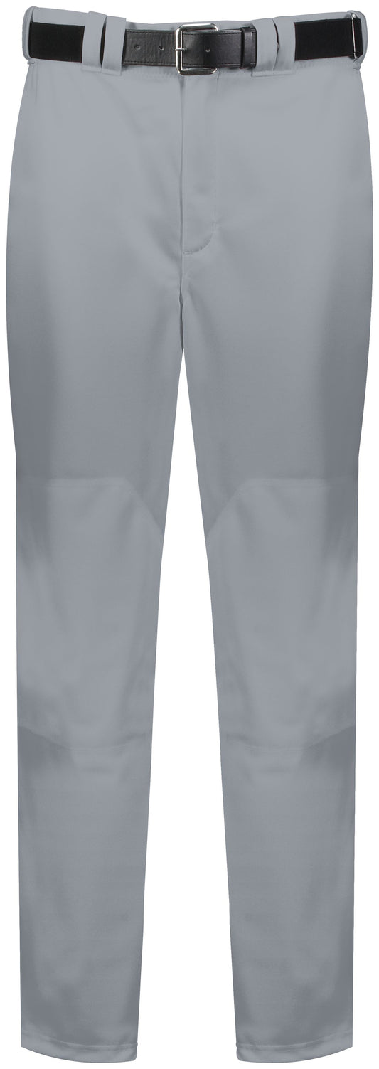 Pantalon de baseball long R10LGM - Les cougars