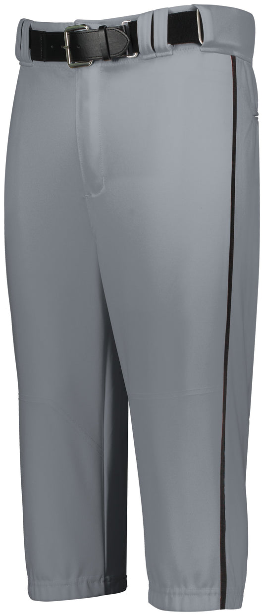 Pantalon de baseball quarter R12LGM - Les cougars