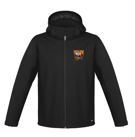 Manteau CX2 HURRICANE- AHMVD