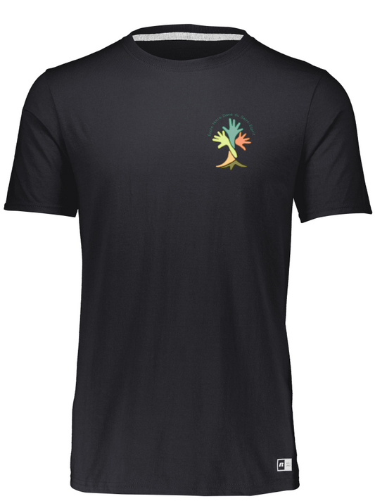 T-shirt essential - École Notre-Dame-du-Saint-Esprit