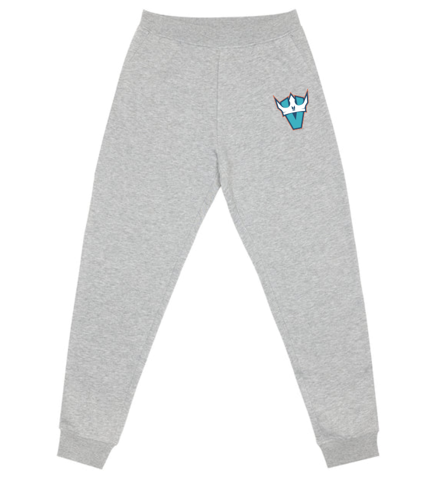 Jogger Just Like Hero -Les valeureux