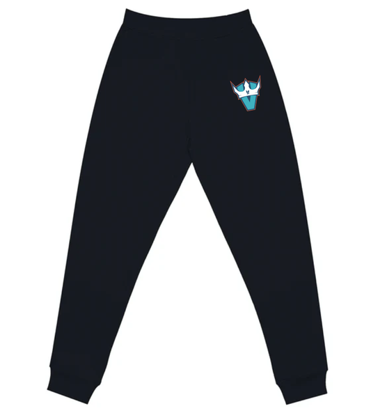 Jogger Just Like Hero -Les valeureux