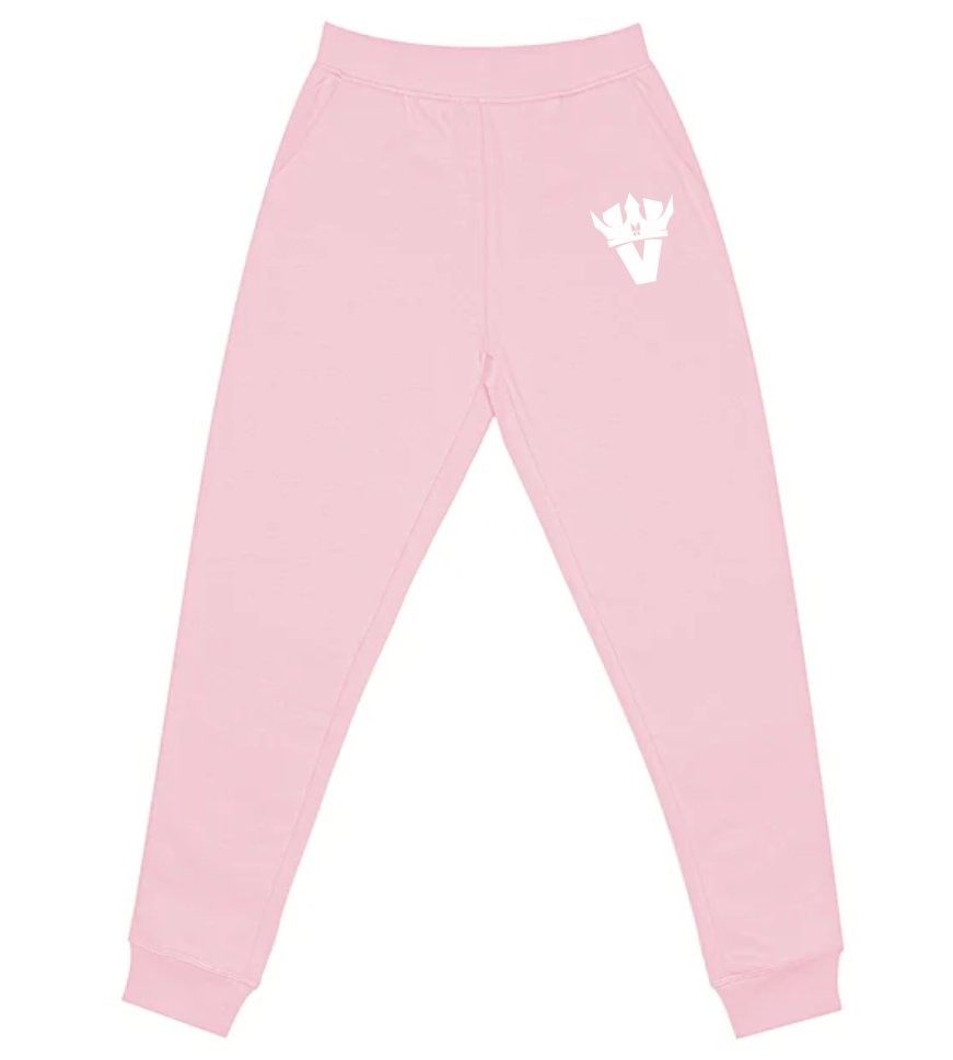 Jogger Just Like Hero -Les valeureux