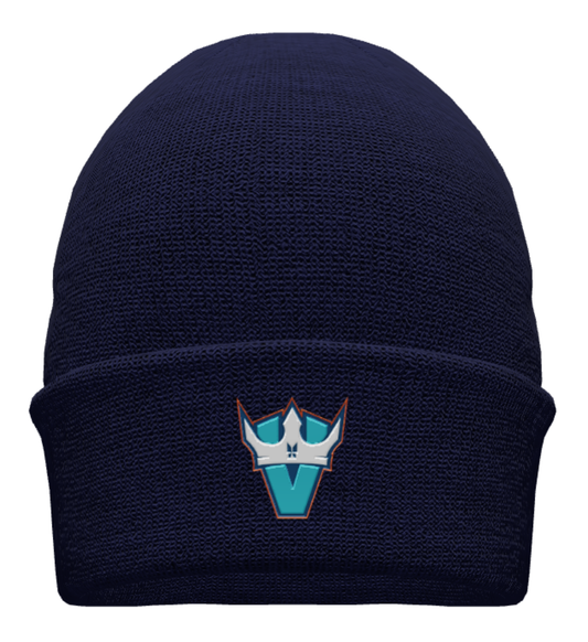 Tuque - Les Valeureux