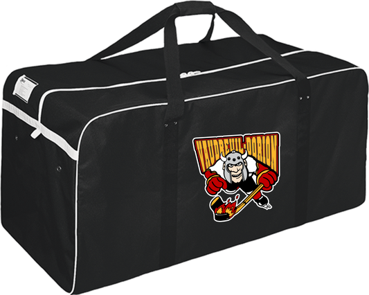 Sac de Hockey 36"- AHMVD
