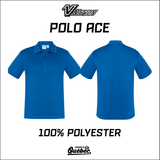 Polo Ace